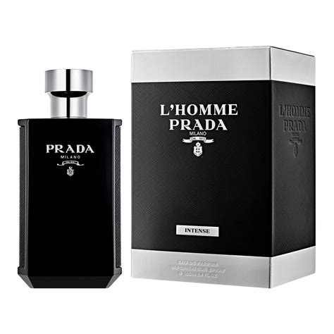 prada l homme fragrantica com|prada l'homme sample.